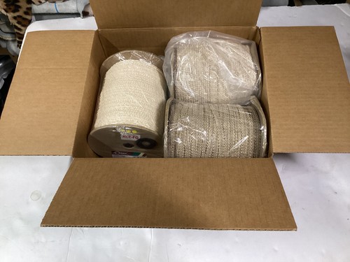 Upholstery trim furniture - upholstery,